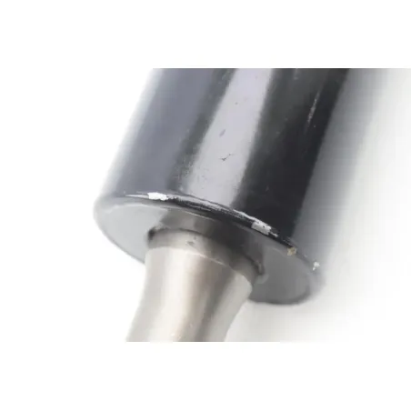 Cardan HONDA ST 1100 PAN EUROPEAN 1990 - 1995