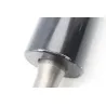 Cardan HONDA ST 1100 PAN EUROPEAN 1990 - 1995 Cardan HONDA ST 1100 PAN EUROPEAN 1990 - 1995