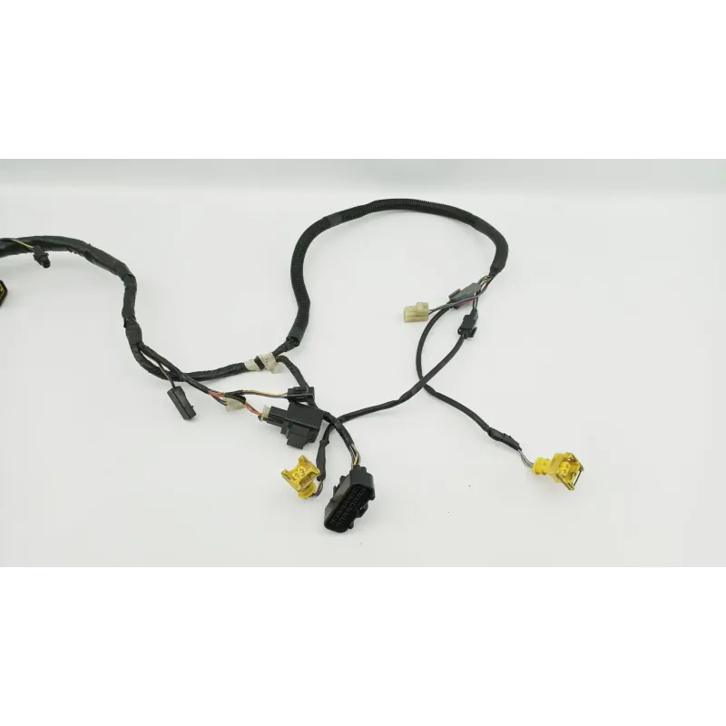 Faisceau electrique KAWASAKI ZR7 750 1999 - 2004