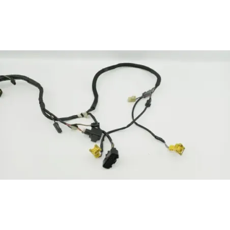 Faisceau electrique KAWASAKI ZR7 750 1999 - 2004