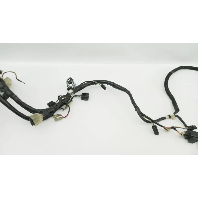 Faisceau electrique KAWASAKI ZR7 750 1999 - 2004