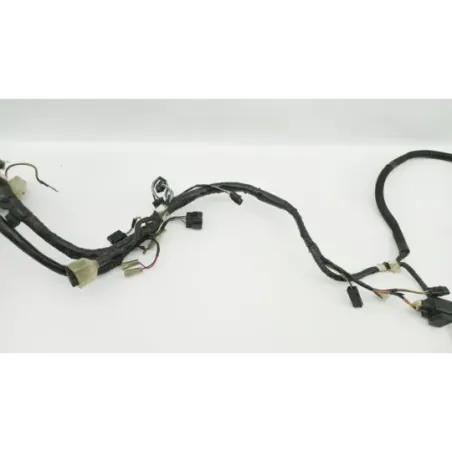 Faisceau electrique KAWASAKI ZR7 750 1999 - 2004