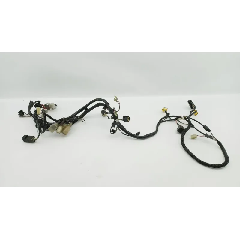 Faisceau electrique KAWASAKI ZR7 750 1999 - 2004