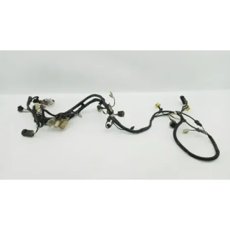 Faisceau electrique KAWASAKI ZR7 750 1999 - 2004