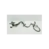Faisceau electrique KAWASAKI ZR7 750 1999 - 2004