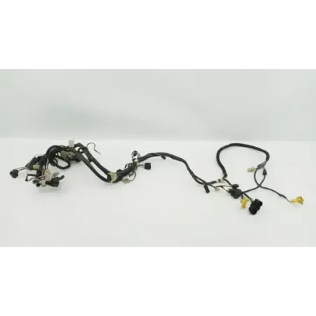 Faisceau electrique KAWASAKI ZR7 750 1999 - 2004