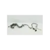 Faisceau electrique KAWASAKI ZR7 750 1999 - 2004
