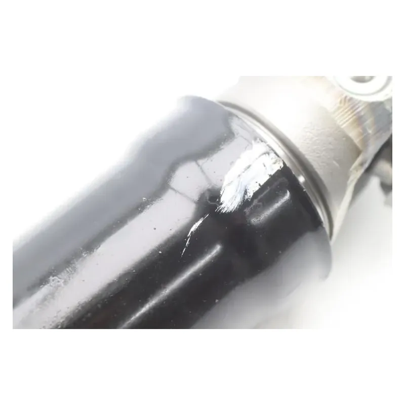 Cardan HONDA ST 1100 PAN EUROPEAN 1990 - 1995