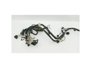 Faisceau electrique KAWASAKI ZR7 750 1999 - 2004