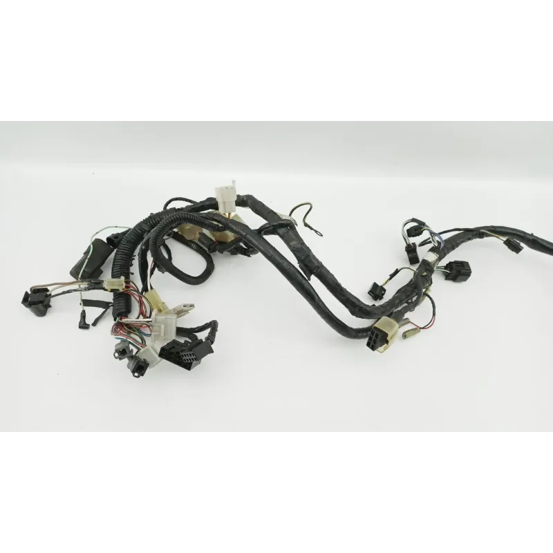 Faisceau electrique KAWASAKI ZR7 750 1999 - 2004