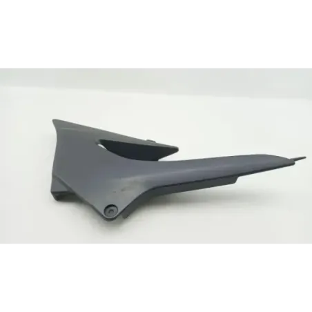 Demi flanc selle gauche KAWASAKI ZR7 750 1999 - 2004