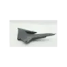 Demi flanc selle gauche KAWASAKI ZR7 750 1999 - 2004