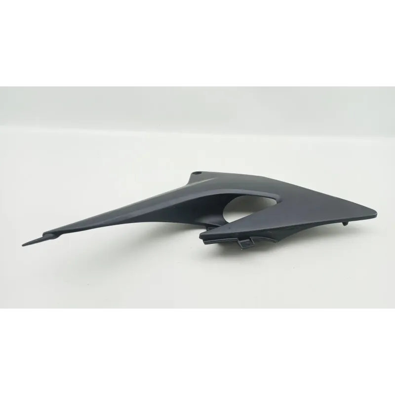 Demi flanc selle gauche KAWASAKI ZR7 750 1999 - 2004