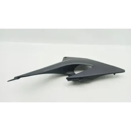 Demi flanc selle gauche KAWASAKI ZR7 750 1999 - 2004