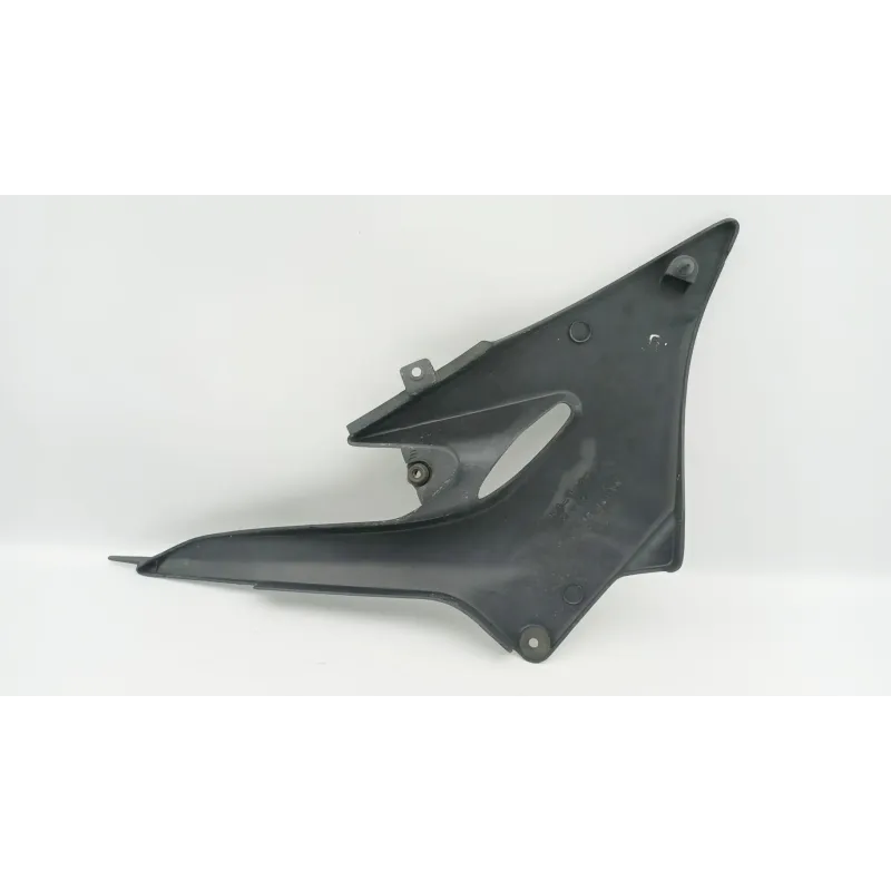 Demi flanc selle gauche KAWASAKI ZR7 750 1999 - 2004