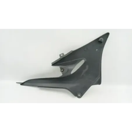 Demi flanc selle gauche KAWASAKI ZR7 750 1999 - 2004