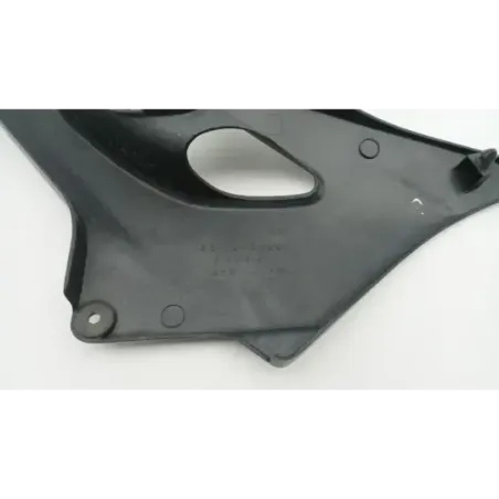Demi flanc selle gauche KAWASAKI ZR7 750 1999 - 2004