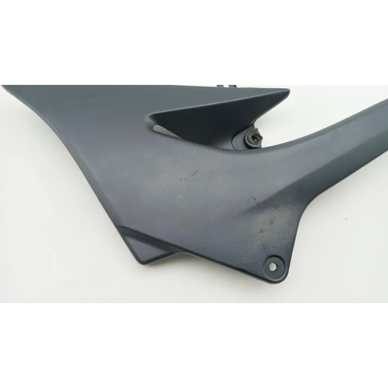 Demi flanc selle gauche KAWASAKI ZR7 750 1999 - 2004