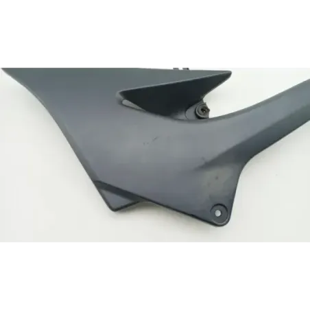 Demi flanc selle gauche KAWASAKI ZR7 750 1999 - 2004