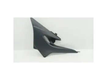 Demi flanc selle gauche KAWASAKI ZR7 750 1999 - 2004