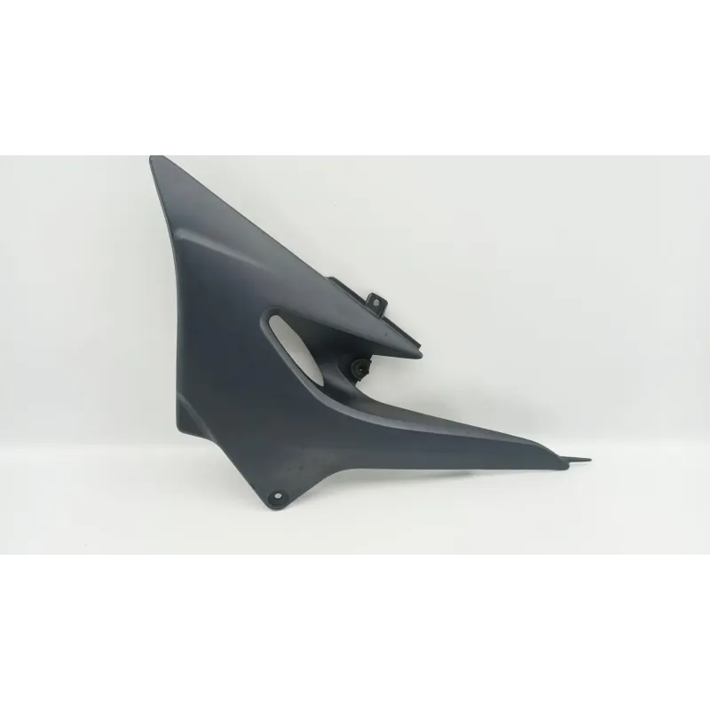 Demi flanc selle gauche KAWASAKI ZR7 750 1999 - 2004