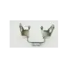 Araignee avant KAWASAKI ZR7 750 1999 - 2004