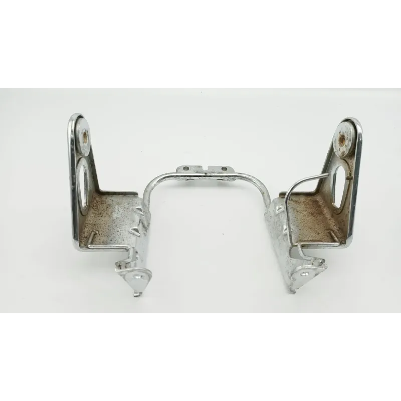 Araignee avant KAWASAKI ZR7 750 1999 - 2004