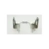 Araignee avant KAWASAKI ZR7 750 1999 - 2004