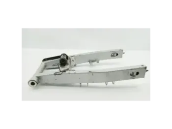 Bras oscillant KAWASAKI ZR7 750 1999 - 2004