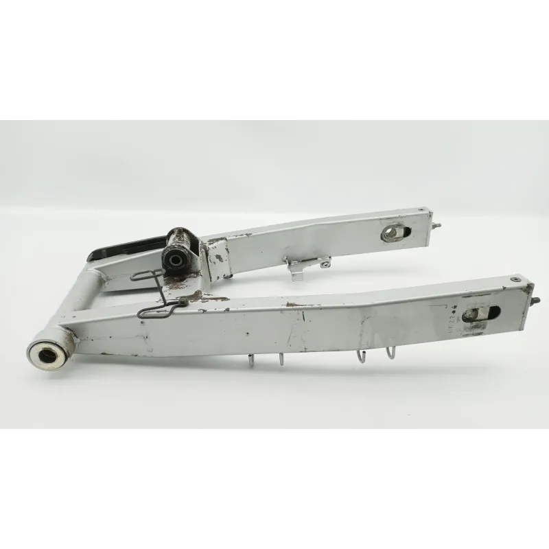Bras oscillant KAWASAKI ZR7 750 1999 - 2004