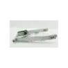 Bras oscillant KAWASAKI ZR7 750 1999 - 2004