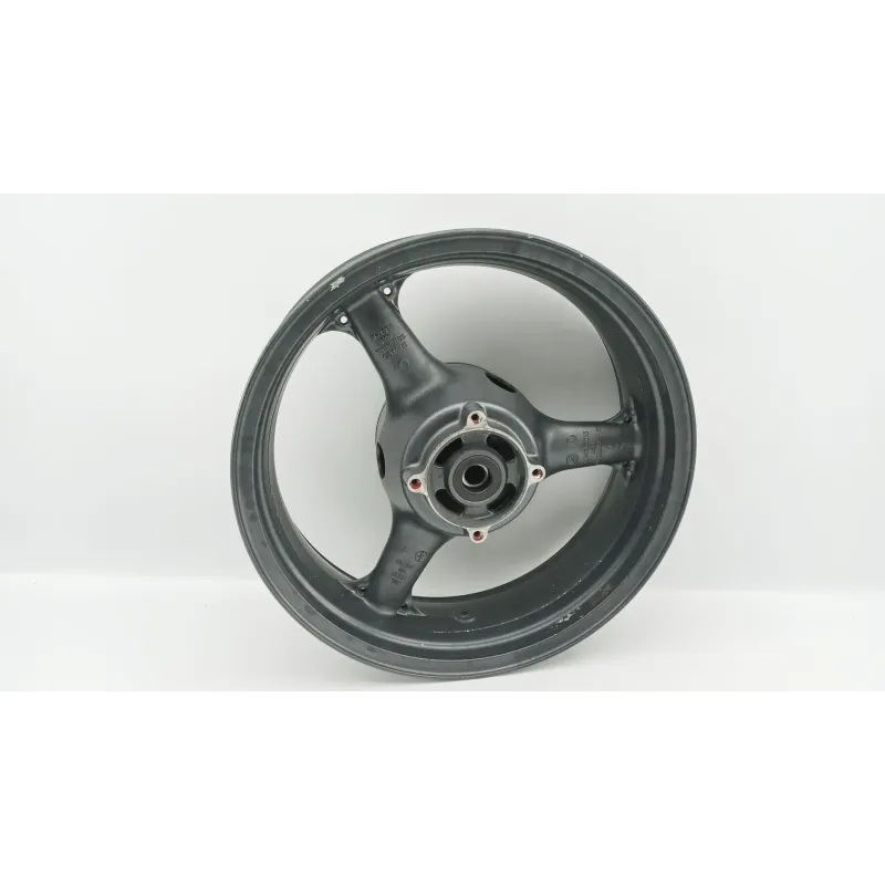 Jante arriere KAWASAKI ZR7 750 1999 - 2004