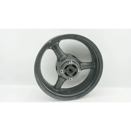 Jante arriere KAWASAKI ZR7 750 1999 - 2004