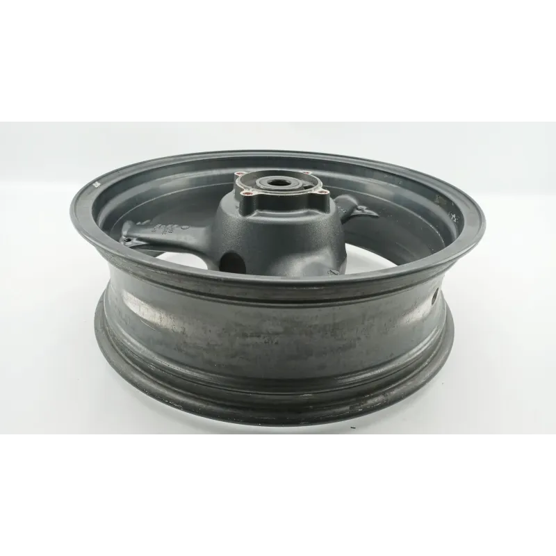 Jante arriere KAWASAKI ZR7 750 1999 - 2004