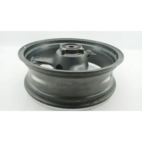 Jante arriere KAWASAKI ZR7 750 1999 - 2004
