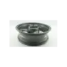 Jante arriere KAWASAKI ZR7 750 1999 - 2004