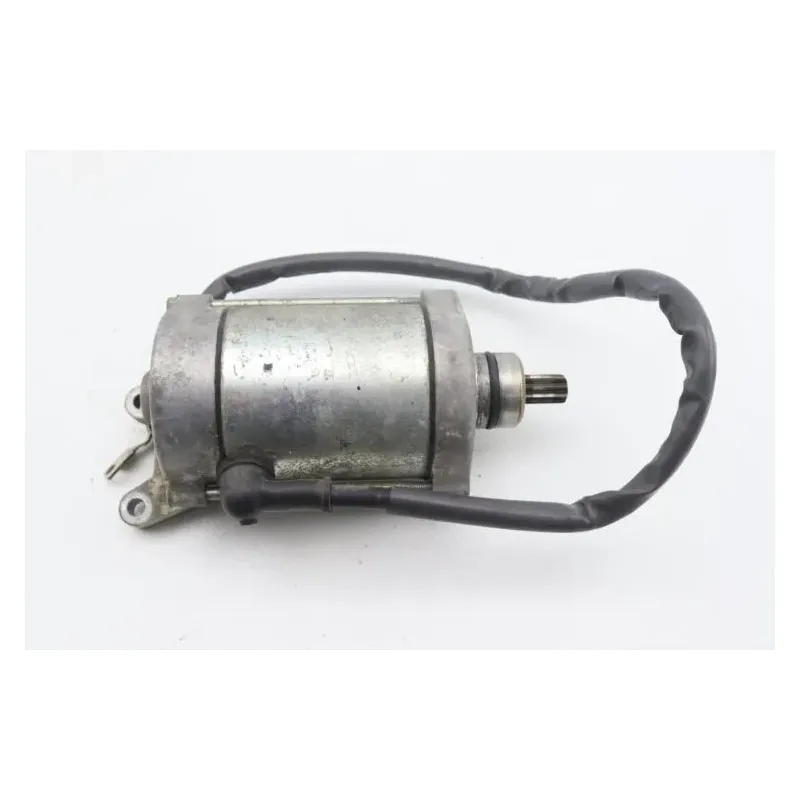Demarreur HONDA ST 1100 PAN EUROPEAN 1990 - 1995
