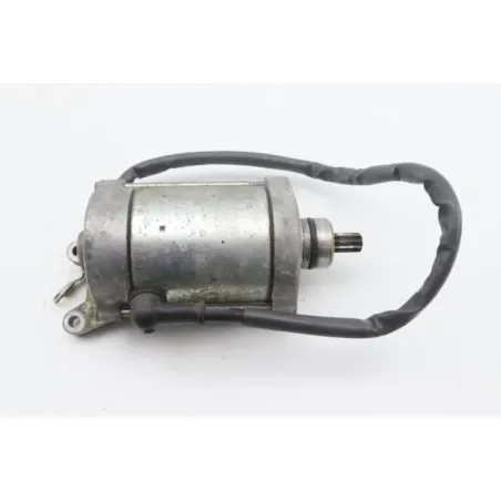 Demarreur HONDA ST 1100 PAN EUROPEAN 1990 - 1995