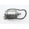 Demarreur HONDA ST 1100 PAN EUROPEAN 1990 - 1995