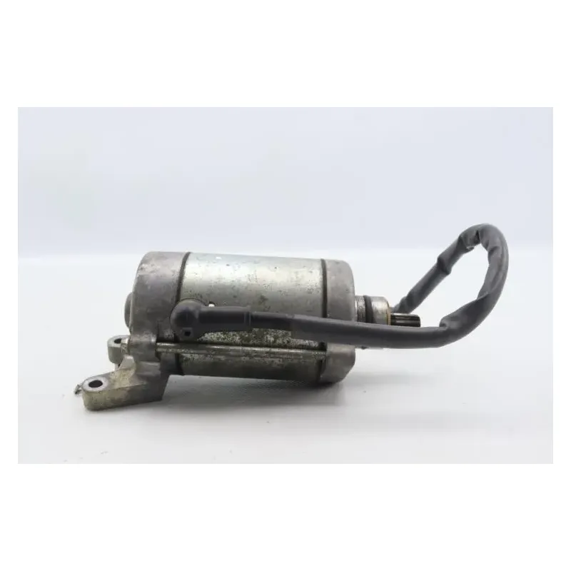 Demarreur HONDA ST 1100 PAN EUROPEAN 1990 - 1995