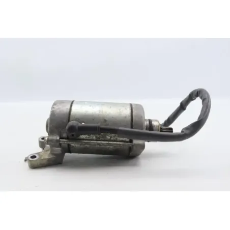 Demarreur HONDA ST 1100 PAN EUROPEAN 1990 - 1995