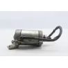 Demarreur HONDA ST 1100 PAN EUROPEAN 1990 - 1995