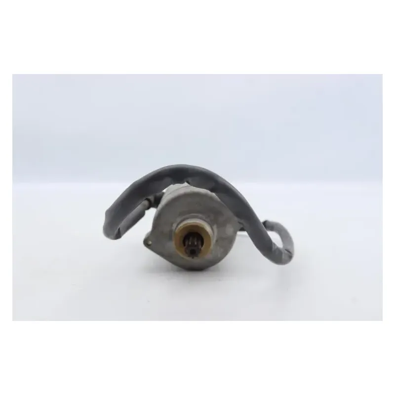 Demarreur HONDA ST 1100 PAN EUROPEAN 1990 - 1995