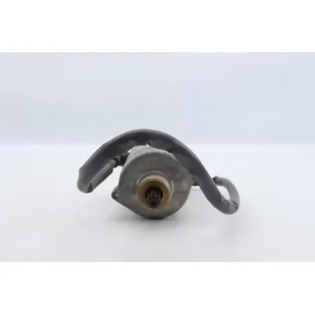 Demarreur HONDA ST 1100 PAN EUROPEAN 1990 - 1995
