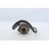Demarreur HONDA ST 1100 PAN EUROPEAN 1990 - 1995