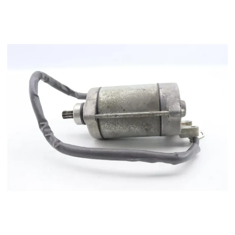 Demarreur HONDA ST 1100 PAN EUROPEAN 1990 - 1995