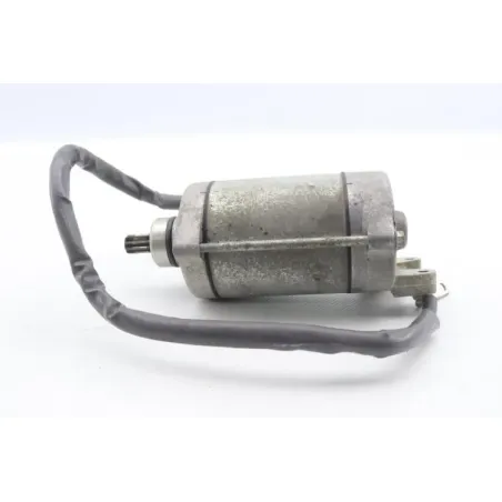 Demarreur HONDA ST 1100 PAN EUROPEAN 1990 - 1995