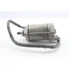 Demarreur HONDA ST 1100 PAN EUROPEAN 1990 - 1995