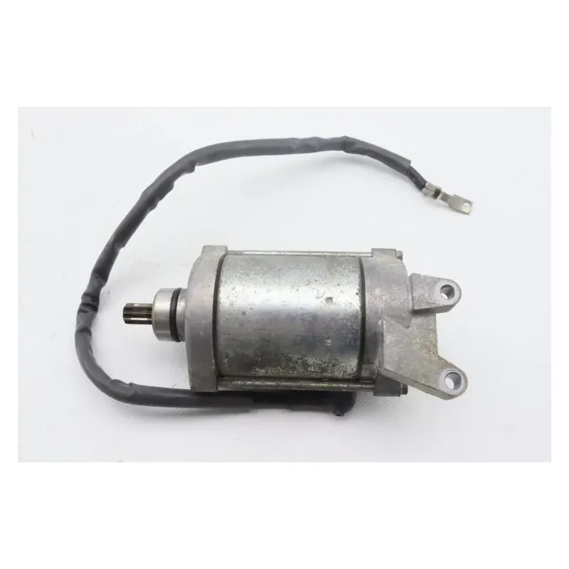 Demarreur HONDA ST 1100 PAN EUROPEAN 1990 - 1995