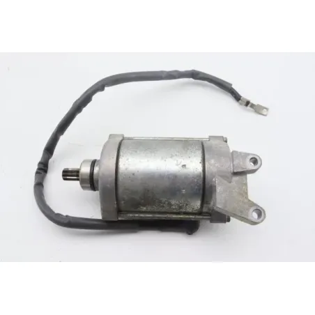 Demarreur HONDA ST 1100 PAN EUROPEAN 1990 - 1995